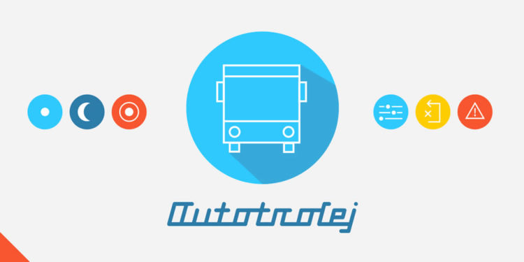 Obavijest o korekciji voznog reda javnog prijevoza – KD Autotrolej d.d.