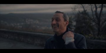 Kastavac mjeseca prosinca 2018. – Ćenan Beljulji