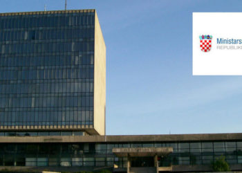 Ministarstvo turizma je objavilo Javni poziv za dodjelu bespovratnih sredstava OPG-ima i malim gospodarskim subjektima