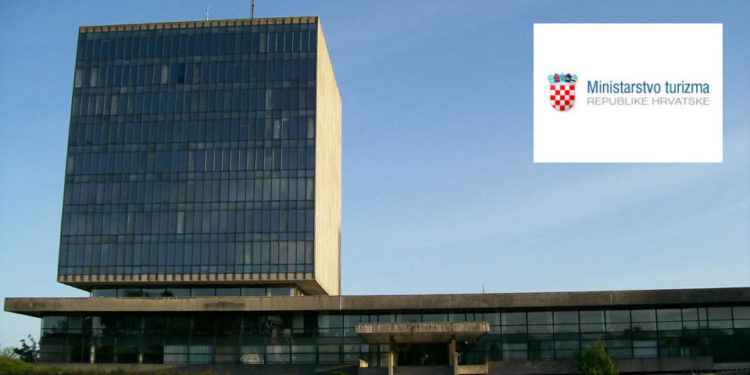 Ministarstvo turizma je objavilo Javni poziv za dodjelu bespovratnih sredstava OPG-ima i malim gospodarskim subjektima
