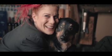 Kastavka mjeseca siječnja 2019. – Sandra Srdoč