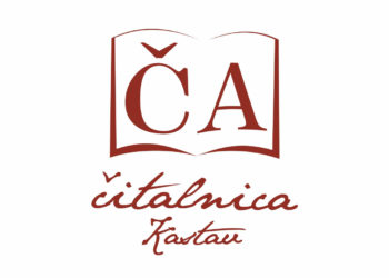 IV. ČA-Čitalnica – hodogram za 27. i 28. rujna 2019.
