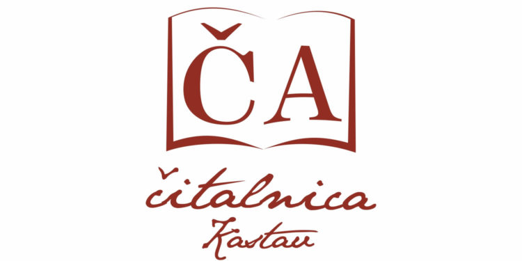 IV. ČA-Čitalnica – hodogram za 27. i 28. rujna 2019.