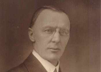 Čudesni Milan Marjanović