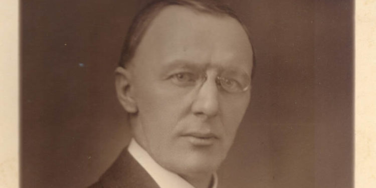 Čudesni Milan Marjanović