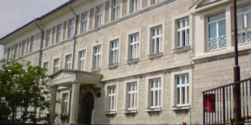 Gradonačelnik posjetio OŠ “Milan Brozović”