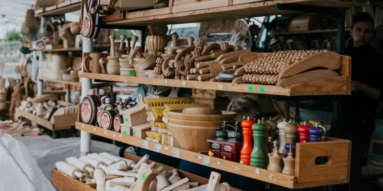 Programi i događanja