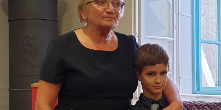 Čak 90 natjecatelja na IV. ČA-čitalnici