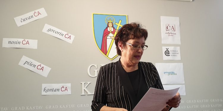 Čak 90 natjecatelja na IV. ČA-čitalnici