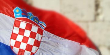 Obilježavanja Dana neovisnosti Republike Hrvatske