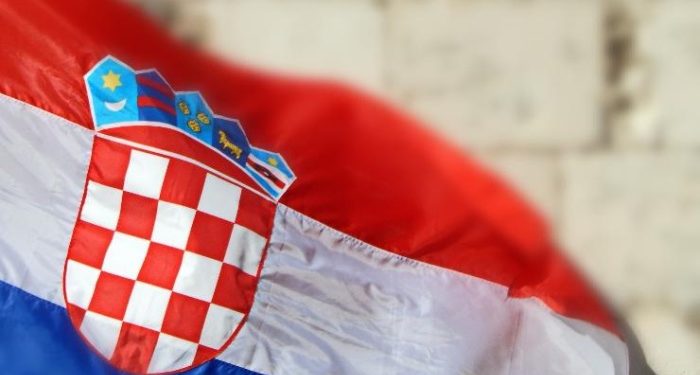 Obilježavanja Dana neovisnosti Republike Hrvatske