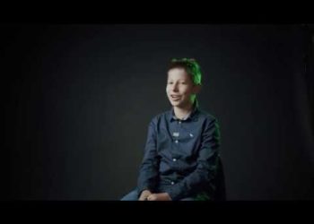 Kastavac mjeseca rujna 2019. – Dorian Rubeša