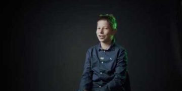 Kastavac mjeseca rujna 2019. – Dorian Rubeša