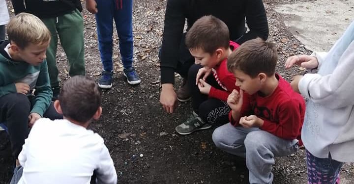 Kastavski Dan sporta