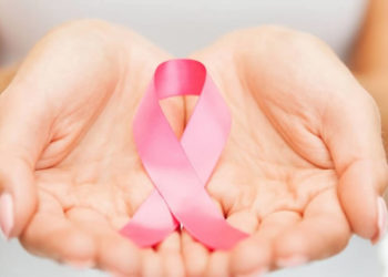 Predavanje o prevenciji raka dojke