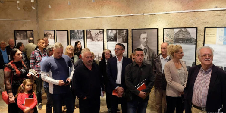 Predstavljeno XXIII. izdanje Zbornika Kastavštine