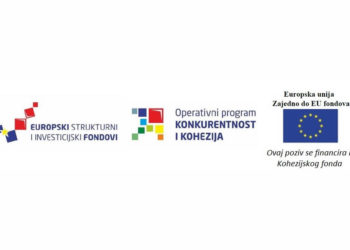 KaSTAV – grad sa stavom prema otpadu