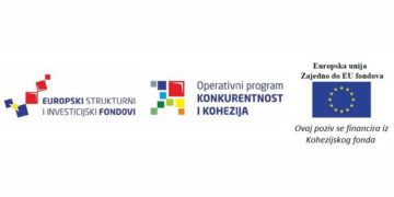 KaSTAV – grad sa stavom prema otpadu