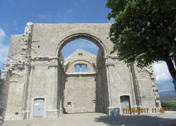 Kulturna baština