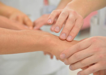 Besplatni pregledi madeža