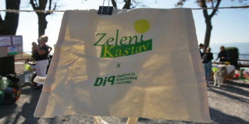 Predavanje biodinamičara Hrvoja Novosela