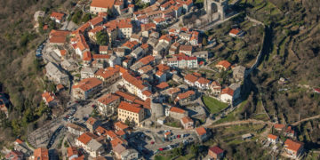 Dokumenti i strategije Grada