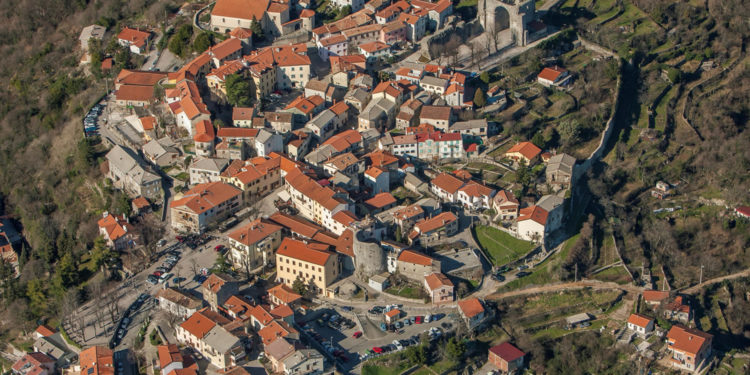 Dokumenti i strategije Grada