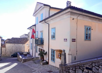 Dežurstvo socijalnog radnika