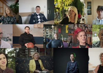 Izaberite Kastavca godine