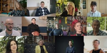 Izaberite Kastavca godine