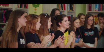 Kastavac mjeseca lipnja 2019. – Dorian Jurešić