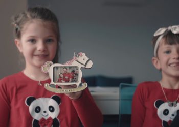 Kastavac mjeseca ožujka 2018. – Marin Morić