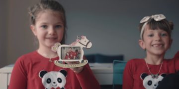 Kastavac mjeseca ožujka 2018. – Marin Morić