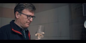 Kastavac mjeseca prosinca – Dejan Rubeša