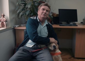 Kastavac mjeseca rujna 2018. – Nenad Marković