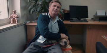 Kastavac mjeseca rujna 2018. – Nenad Marković