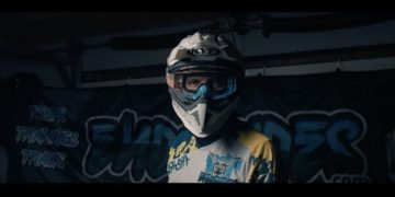 Kastavac mjeseca siječnja 2018. – Dino Samaržija