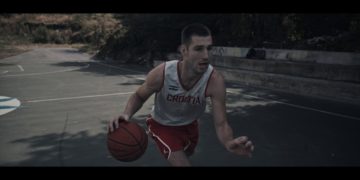 Kastavac mjeseca srpnja 2018. – Josip Barnjak