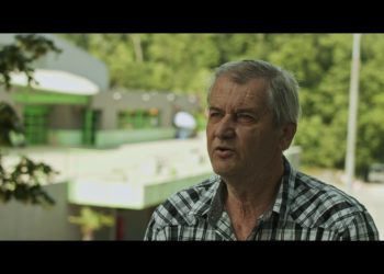 Kastavac mjeseca svibnja 2019. – Jurica Badanjak