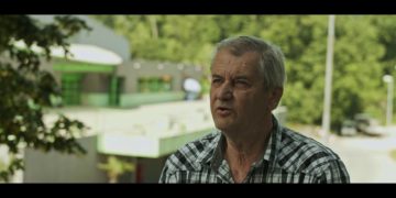 Kastavac mjeseca svibnja 2019. – Jurica Badanjak