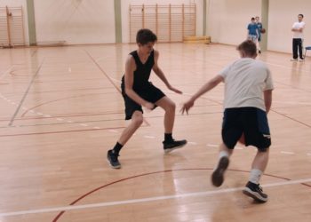 Kastavac mjeseca travnja 2019. – Miran Lipovščak