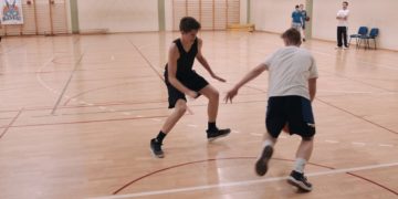 Kastavac mjeseca travnja 2019. – Miran Lipovščak