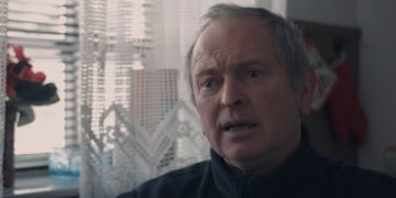 Kastavac mjeseca veljače 2018 – Vilim Marot