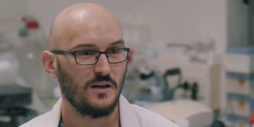 Kastavac mjeseca veljače 2019. – doc.dr.sc. Ilija Brizić