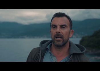 Kastavci mjeseca travnja 2018. – Gabrijel Burburan i Kristijan Vekić