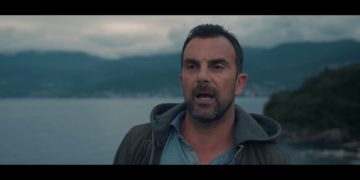 Kastavci mjeseca travnja 2018. – Gabrijel Burburan i Kristijan Vekić