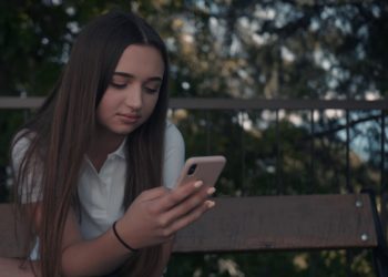 Kastavka mjeseca lipnja 2018 – Lana Papić