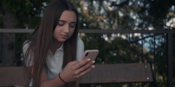 Kastavka mjeseca lipnja 2018 – Lana Papić