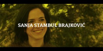 Kastavka mjeseca ožujka 2019. – Sanja Stambul Brajković