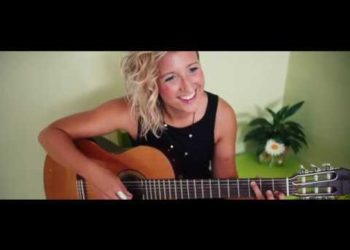 Kastavka mjeseca srpnja 2019. – Tajana Dukić